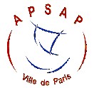 APSAP